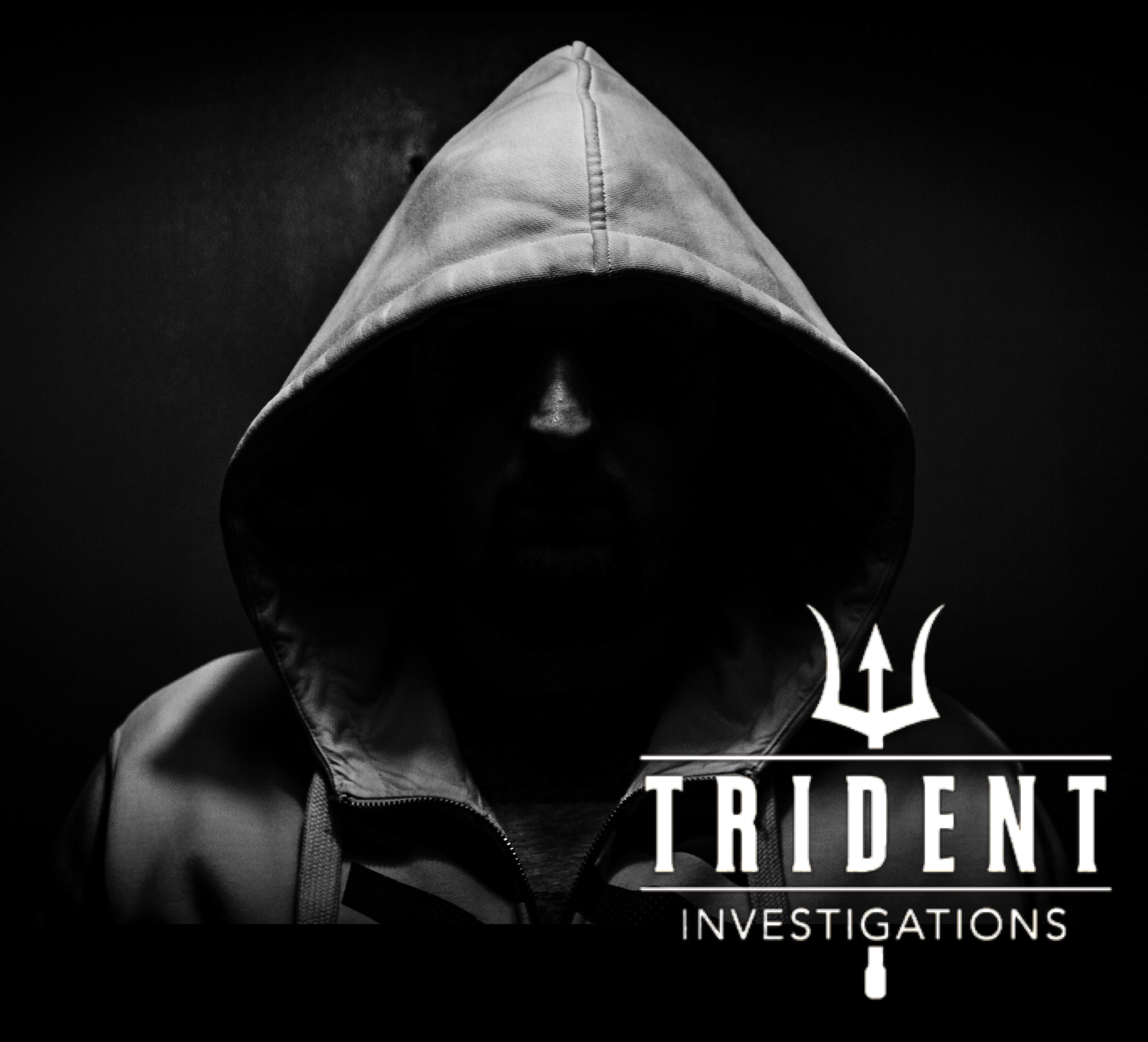 Trident Investigations - Professional Private Investigation Services in Utah